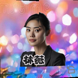 林薇