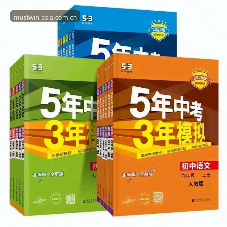 必赢亚洲稳定服务 必赢亚洲稳定服务实用指南:2026新版功能解析与操作技巧